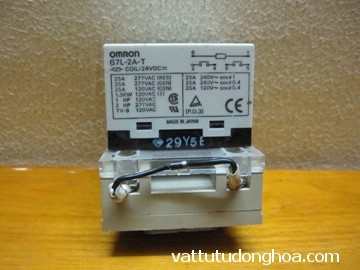 Hình ảnh của Relay & Đế