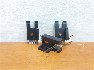 Hình ảnh của Cảm biến quang chữ U Sunx PM-R54