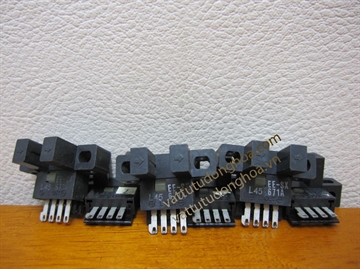 Hình ảnh của Cảm biến quang chữ U Omron EE-SX671A