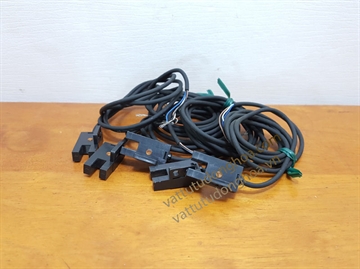 Hình ảnh của Cảm biến quang chữ U Sunx PM-F44