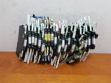 Hình ảnh của Relay Murr Elektronik 52000