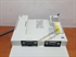Hình ảnh của Mitsubishi HMI - màn hình cảm ứng 5.7 inch F940GOT-LWD