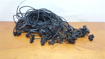 Hình ảnh của Cảm biến quang chữ U Panasonic PM-L45-P