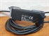 Hình ảnh của Bộ khuếch đại cảm biến laser Keyence LV-11SA