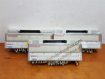 Hình ảnh của Relay Samwoon R32C-YNT