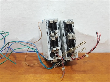 Hình ảnh của PLC Panasonic FPG-C32THTM