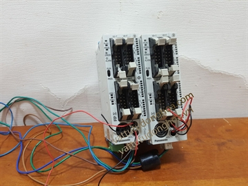 Hình ảnh của PLC Panasonic FPG-C32TTMT28